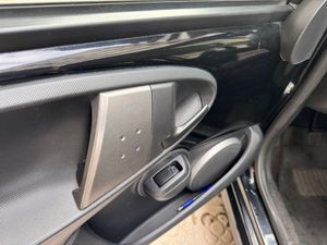 Toyota Aygo 1.0 70 x-play  - Foto 12