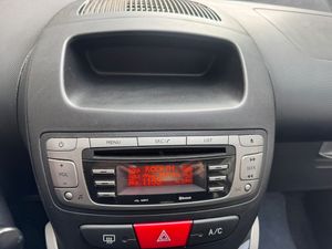 Toyota Aygo 1.0 70 x-play  - Foto 15