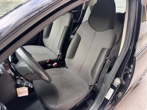 Toyota Aygo 1.0 70 x-play  - Foto 13