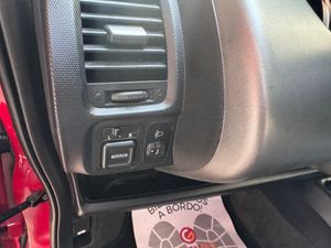 Honda Jazz 1.4 I DSI LS  - Foto 17