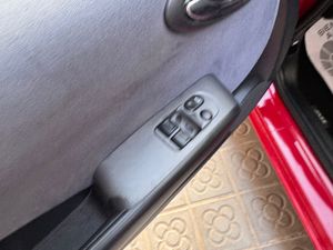 Honda Jazz 1.4 I DSI LS  - Foto 14