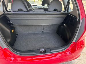 Honda Jazz 1.4 I DSI LS  - Foto 10