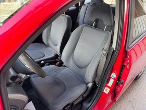 Honda Jazz 1.4 I DSI LS  - Foto 16