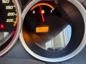 Honda Jazz 1.4 I DSI LS  - Foto 21