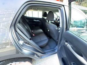 Toyota Auris 2.0 D4D Luna  - Foto 22