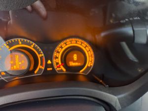 Toyota Auris 2.0 D4D Luna  - Foto 19