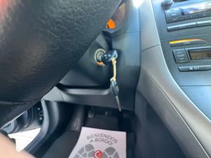 Toyota Auris 2.0 D4D Luna  - Foto 17