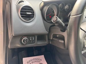 Opel Meriva 1.7 CDTI 110 CV Enjoy  - Foto 17