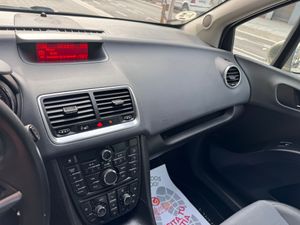 Opel Meriva 1.7 CDTI 110 CV Enjoy  - Foto 24