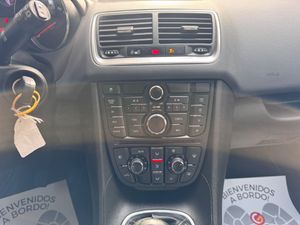 Opel Meriva 1.7 CDTI 110 CV Enjoy  - Foto 20