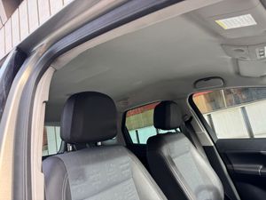 Opel Meriva 1.7 CDTI 110 CV Enjoy  - Foto 29