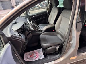 Opel Meriva 1.7 CDTI 110 CV Enjoy  - Foto 16