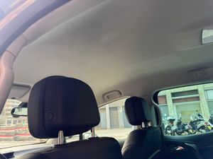 Opel Meriva 1.7 CDTI 110 CV Enjoy  - Foto 14