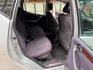 Mercedes Clase A 140 CLASSIC  - Foto 19