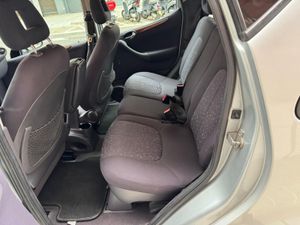 Mercedes Clase A 140 CLASSIC  - Foto 10