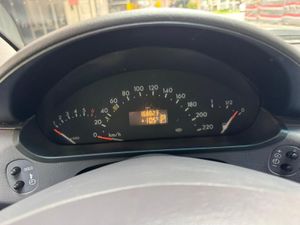 Mercedes Clase A 140 CLASSIC  - Foto 20