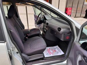 Mercedes Clase A 140 CLASSIC  - Foto 18