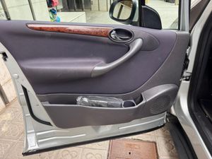 Mercedes Clase A 140 CLASSIC  - Foto 15