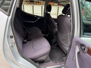 Mercedes Clase A 140 CLASSIC  - Foto 21