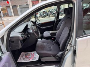 Mercedes Clase A 140 CLASSIC  - Foto 17