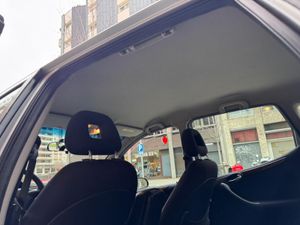 Mercedes Clase A 140 CLASSIC  - Foto 11