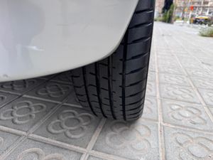 Mercedes Clase A 140 CLASSIC  - Foto 7