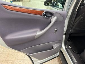 Mercedes Clase A 140 CLASSIC  - Foto 9