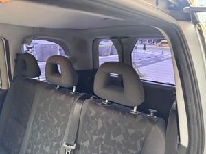 Mercedes Vaneo 1.7 CDI Ambiente  - Foto 14