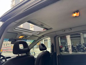 Mercedes Vaneo 1.7 CDI Ambiente  - Foto 10