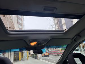 Mercedes Vaneo 1.7 CDI Ambiente  - Foto 12