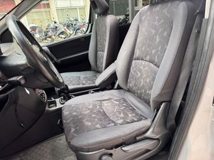 Mercedes Vaneo 1.7 CDI Ambiente  - Foto 19