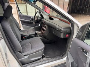 Mercedes Vaneo 1.7 CDI Ambiente  - Foto 26