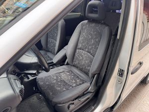 Mercedes Vaneo 1.7 CDI Ambiente  - Foto 18