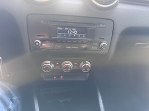 Audi A1 1.6 TDI 105cv Ambition  - Foto 18