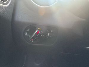 Audi A1 1.6 TDI 105cv Ambition  - Foto 23