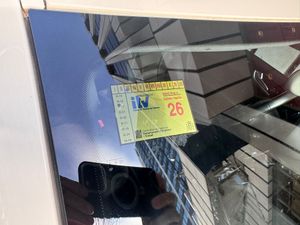 Audi A1 1.6 TDI 105cv Ambition  - Foto 26