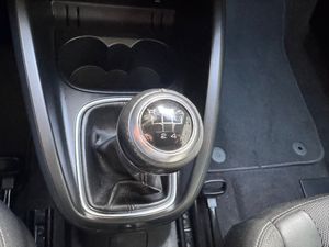 Audi A1 1.6 TDI 105cv Ambition  - Foto 16