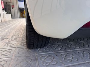 Audi A1 1.6 TDI 105cv Ambition  - Foto 9