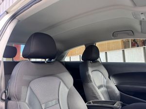 Audi A1 1.6 TDI 105cv Ambition  - Foto 24