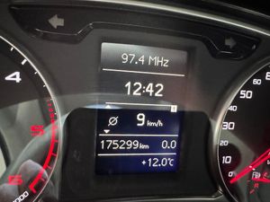 Audi A1 1.6 TDI 105cv Ambition  - Foto 20