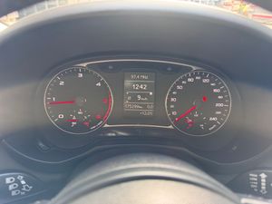 Audi A1 1.6 TDI 105cv Ambition  - Foto 19