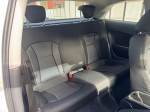 Audi A1 1.6 TDI 105cv Ambition  - Foto 25