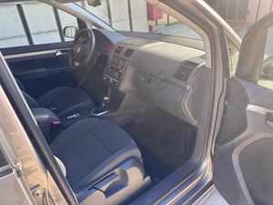 Volkswagen Touran 1.4 TSI 140 Highline  - Foto 24