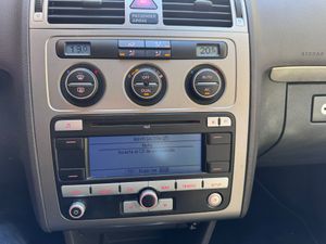 Volkswagen Touran 1.4 TSI 140 Highline  - Foto 22