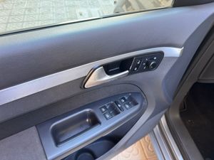 Volkswagen Touran 1.4 TSI 140 Highline  - Foto 14