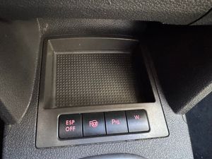 Volkswagen Touran 1.4 TSI 140 Highline  - Foto 21