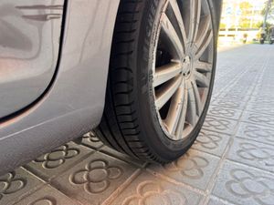 Volkswagen Touran 1.4 TSI 140 Highline  - Foto 16