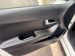 Kia Picanto 1.0 CVVT 69CV Concept  - Foto 12