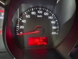 Kia Picanto 1.0 CVVT 69CV Concept  - Foto 19