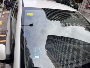 Kia Picanto 1.0 CVVT 69CV Concept  - Foto 21